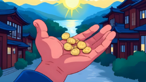 【異常事態】なんで日本人は旅行に行かなくなったの？円安・人混みだけじゃない「旅行離れ」の超ヤバい現実とネットの本音