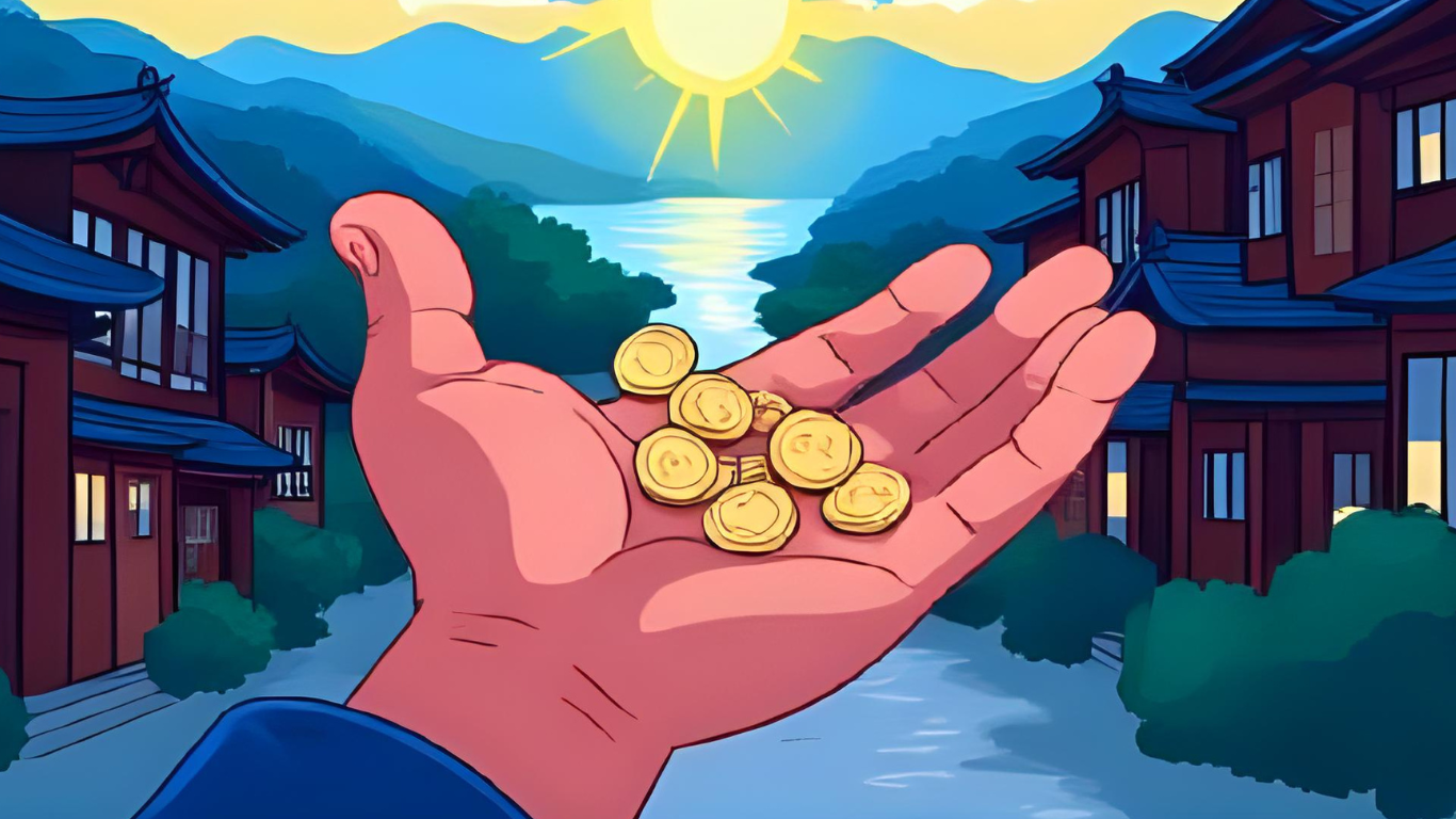 【異常事態】なんで日本人は旅行に行かなくなったの?円安・人混みだけじゃない「旅行離れ」の超ヤバい現実とネットの本音