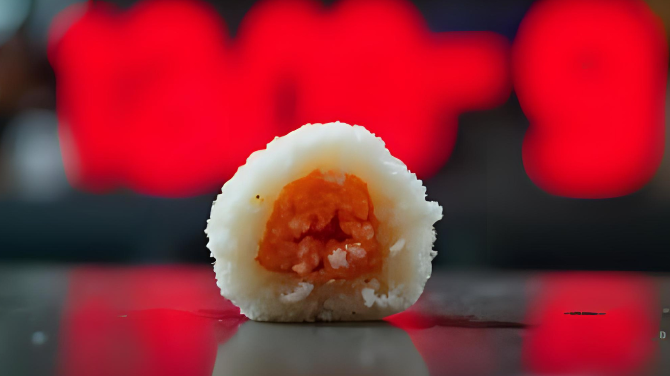 【衝撃】コンビニの鮭おにぎりが235円に!「これはキツい…」物価高はどこまで続く?ネットの悲鳴を徹底解説