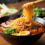 【最新版】全世代が選んだ袋麺ランキング！「サッポロ一番」1位の裏側に隠された驚きのこだわりと、ネットで分かれる評価を徹底分析