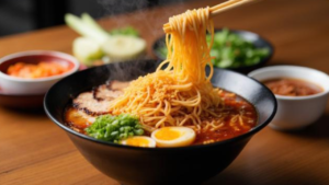 【最新版】全世代が選んだ袋麺ランキング！「サッポロ一番」1位の裏側に隠された驚きのこだわりと、ネットで分かれる評価を徹底分析