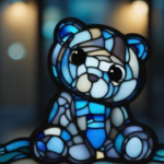 【水戸市殺害事件】ぬいぐるみにGPSを仕込み自宅特定？最新ストーカー手口の脅威と親ができる防衛策