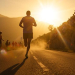 「乗り物に乗ってる？」箱根駅伝・青学大の大逆転優勝！4代目「山の神」黒田選手の激走と原監督の緻密な戦略、亡き友への想いを徹底分析