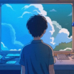 【衝撃の予測】10年後に仕事が消える!? 経営トップ4割が「人員削減」を示唆。わが子の将来はどうなる？