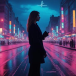 【保護者必見】ホストの借金で「人身売買」に！？海外へ飛ばされる若年女性の闇と、ネットで分かれる「自己責任論」の是非