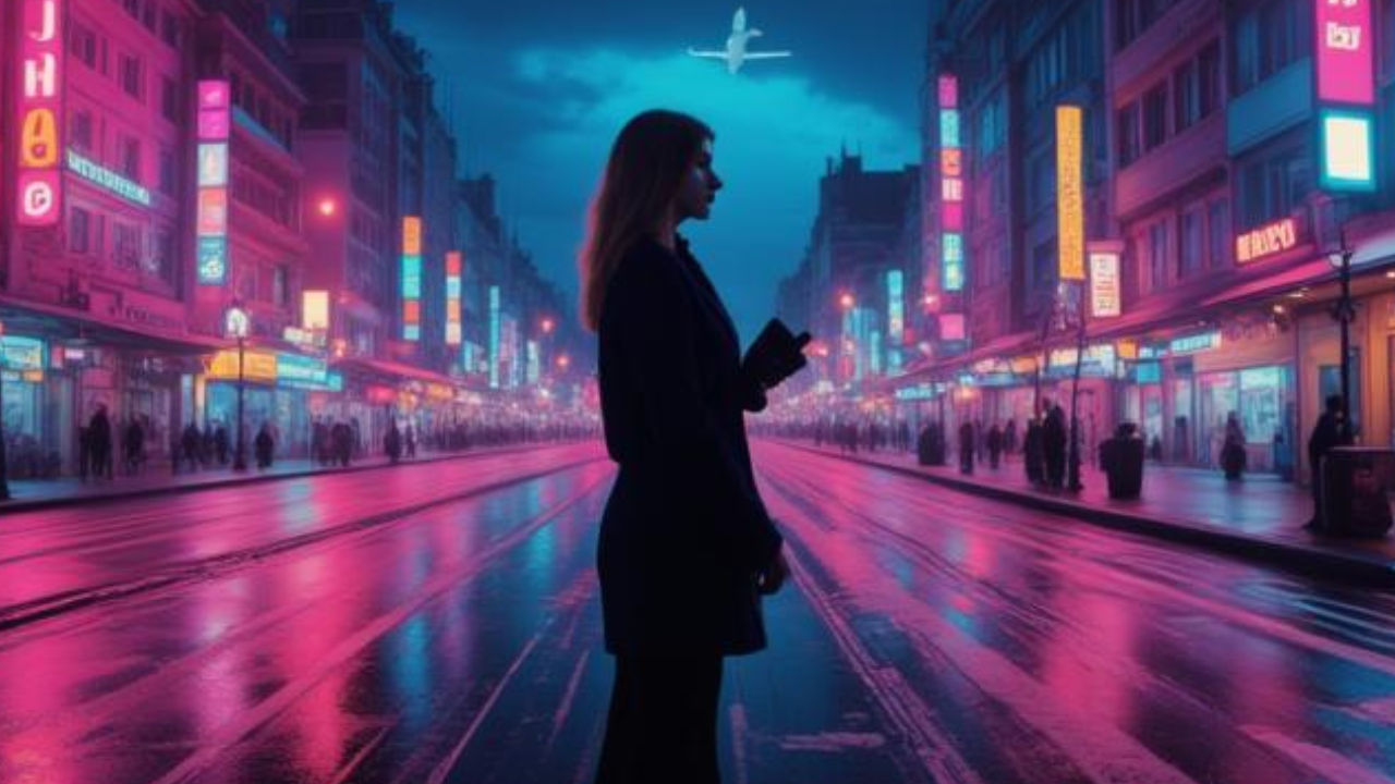 【保護者必見】ホストの借金で「人身売買」に！？海外へ飛ばされる若年女性の闇と、ネットで分かれる「自己責任論」の是非