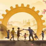 【激論】日本から外国人がいなくなったら生活はどうなる？「日本人ファースト」の理想と厳しい現実