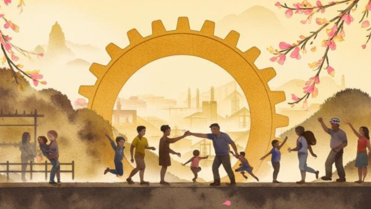 【激論】日本から外国人がいなくなったら生活はどうなる？「日本人ファースト」の理想と厳しい現実