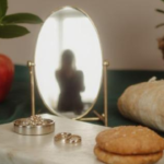 【婚活の衝撃】男性の94％が「ぽっちゃり」を敬遠！？親世代が知っておきたい子供の未来と「体型管理」の重要性「