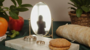 【婚活の衝撃】男性の94％が「ぽっちゃり」を敬遠！？親世代が知っておきたい子供の未来と「体型管理」の重要性「