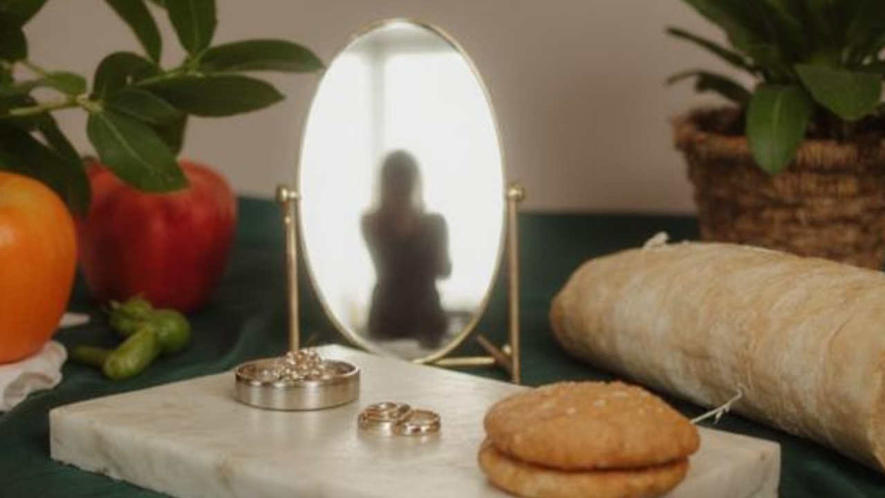 【婚活の衝撃】男性の94%が「ぽっちゃり」を敬遠!?親世代が知っておきたい子供の未来と「体型管理」の重要性「