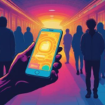 【栃木高校生暴行】動画拡散の衝撃...親が知っておくべき「ネット私刑」の法的リスクと子供への教育