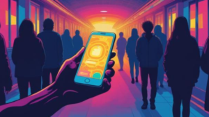 【栃木高校生暴行】動画拡散の衝撃...親が知っておくべき「ネット私刑」の法的リスクと子供への教育