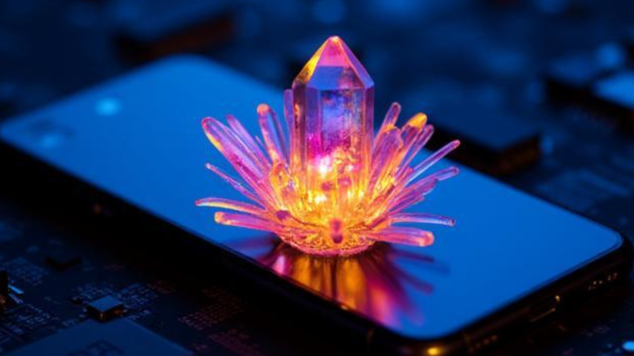 中国のレアアース輸出規制でスマホや家電が値上げ？ニトリ会長の悲鳴とネットの鋭い反応まとめ