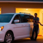 【衝撃】日本のクルマが「高齢化」！？平均車齢10歳の現実と、新車高騰に悩む子育て世代の本音を深掘り！