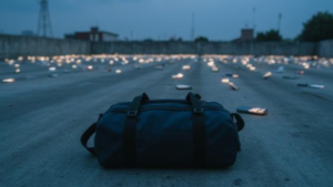 【熊本】中学生暴行動画がSNS拡散…後輩を助けた勇気が悲劇に。ネットでは学校の対応と警察介入を巡り議論が過熱