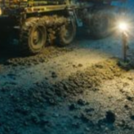 日本が「資源大国」に！？海底6000mに眠る国産レアアース開発が本格始動！中国の輸出規制に立ち向かう日本の切り札とは