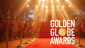 【徹底比較】『鬼滅の刃』が逃した栄冠！ゴールデングローブ賞を制した「ケデハン」旋風とネットの熱い議論