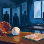 【高知高校野球部】コーチの「殺すぞ」動画が拡散。親たちの本音とネットの反応にみる「令和の指導」の難しさ