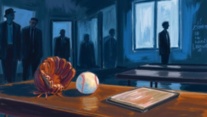 【高知高校野球部】コーチの「殺すぞ」動画が拡散。親たちの本音とネットの反応にみる「令和の指導」の難しさ