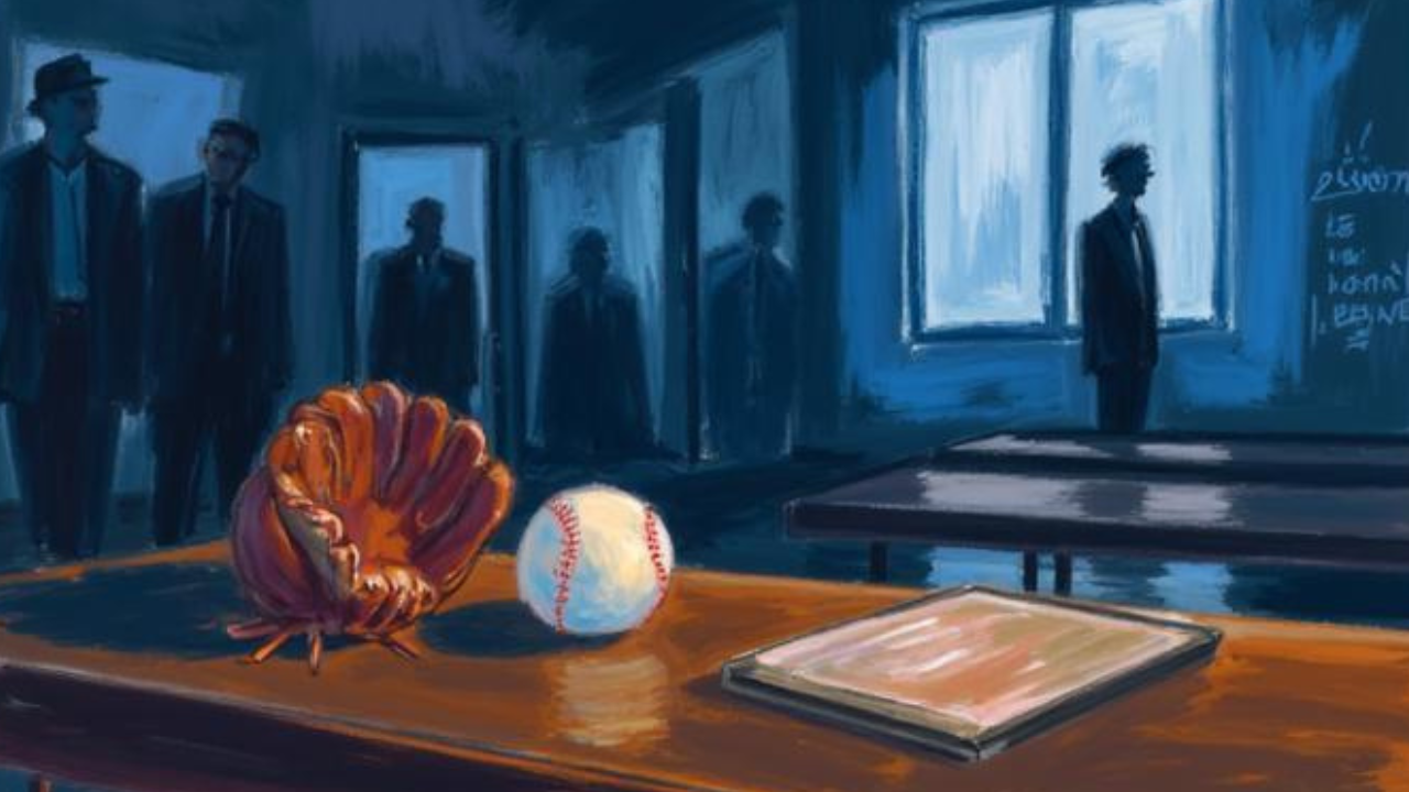 【高知高校野球部】コーチの「殺すぞ」動画が拡散。親たちの本音とネットの反応にみる「令和の指導」の難しさ