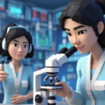 【教育】なぜ日本の女性研究者は増えない？ひろゆき氏の「同調圧力」説にネットは賛否両論！中高生の進路選択を深掘り解説