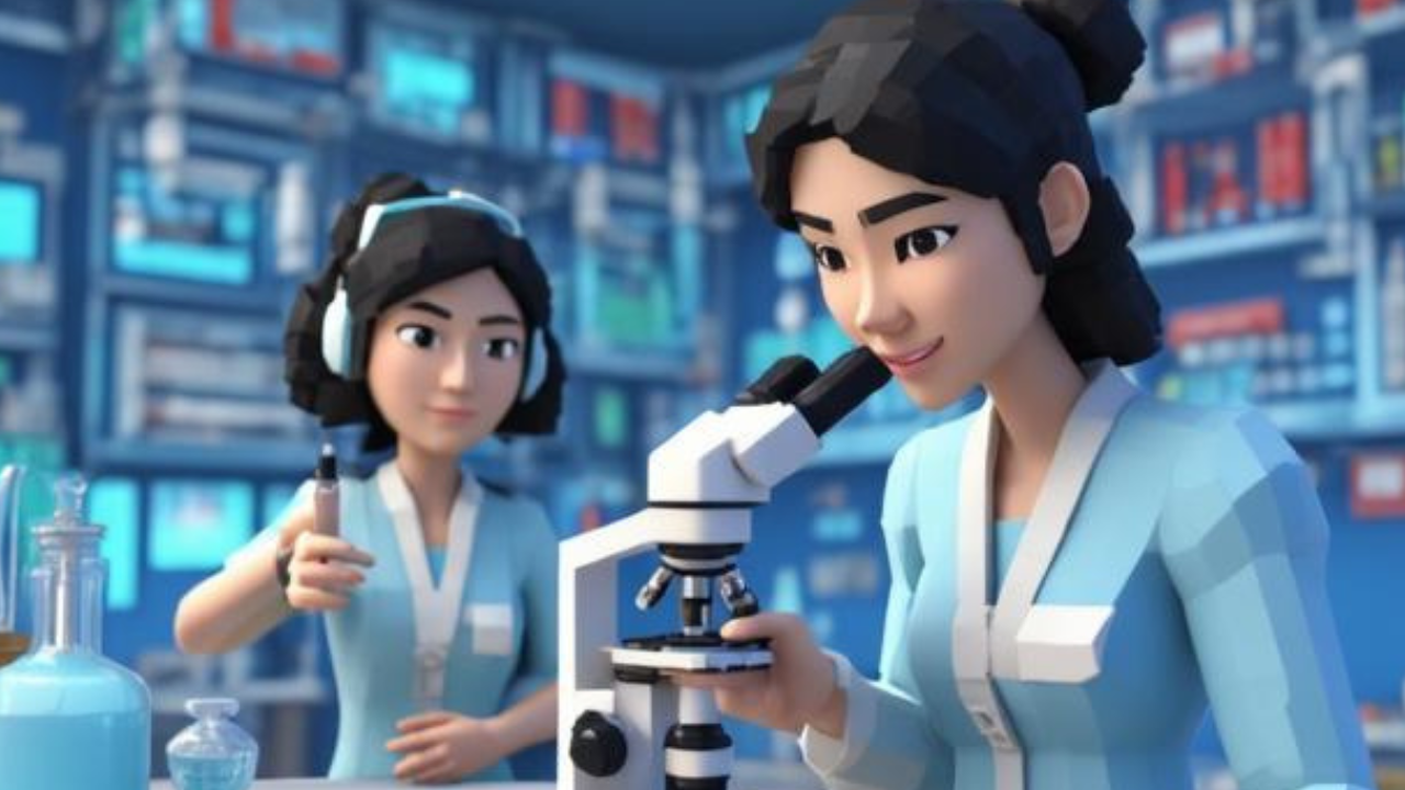 【教育】なぜ日本の女性研究者は増えない?ひろゆき氏の「同調圧力」説にネットは賛否両論!中高生の進路選択を深掘り解説