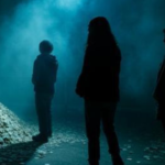 【沖縄1億円窃盗事件】肝試しで人生終了？中高生16人が墜ちた「ゾンビたばこ」と埋蔵金の闇を分析