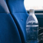 新幹線自由席で「トイレの隙に席を奪われた」？親として考えたい公共マナーと「離席リスク」の現実