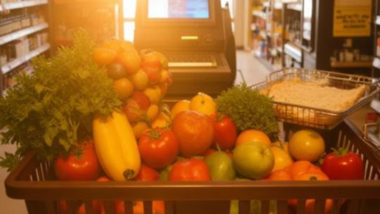 【食料品消費税0％】自民党の目玉公約は「家計の救世主」か「ただの選挙対策」か？ネットの反応と裏事情を徹底分析！