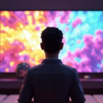 【2025年版】視聴者が選ぶ「苦手なCM」ランキング！LE SSERAFIMやあのちゃんが選ばれた意外な理由とは？