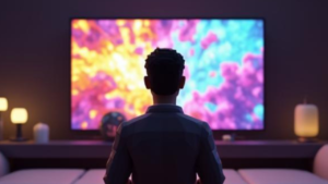 【2025年版】視聴者が選ぶ「苦手なCM」ランキング！LE SSERAFIMやあのちゃんが選ばれた意外な理由とは？