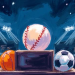 【驚愕】大谷翔平がメッシ超え！？米国での「本当の知名度」が判明、現役アスリート9位の快挙とネットの反応を深掘り！