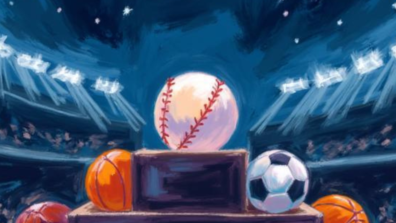 【驚愕】大谷翔平がメッシ超え！？米国での「本当の知名度」が判明、現役アスリート9位の快挙とネットの反応を深掘り！