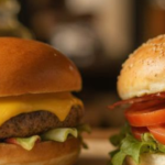 【激震】ロッテリア全店が「ゼッテリア」に！54年の歴史に幕…味はどう変わる？ネットの反応と変化を徹底分析