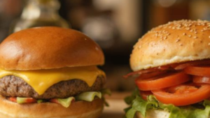 【激震】ロッテリア全店が「ゼッテリア」に！54年の歴史に幕…味はどう変わる？ネットの反応と変化を徹底分析