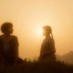 【緊急解説】高市首相の電撃解散に芥川賞作家が「働かない」と猛烈批判！ネットの賛否と子育て世代への影響を分析