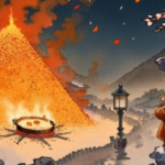 【波紋】「お前に食わせる豚汁はない」自治会非加入の7歳児が受けた非情な宣告。ネットでは「親の責任」か「大人の横暴」かで議論白熱