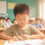 【文科省】小中学校の英単語数が削減へ？「難しすぎ」た英語教育の転換点と、揺れるネットの声