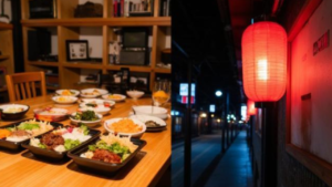 「食料品消費税ゼロ」で家計は救われる？それとも居酒屋が絶滅する？ネットの辛辣な本音と展望