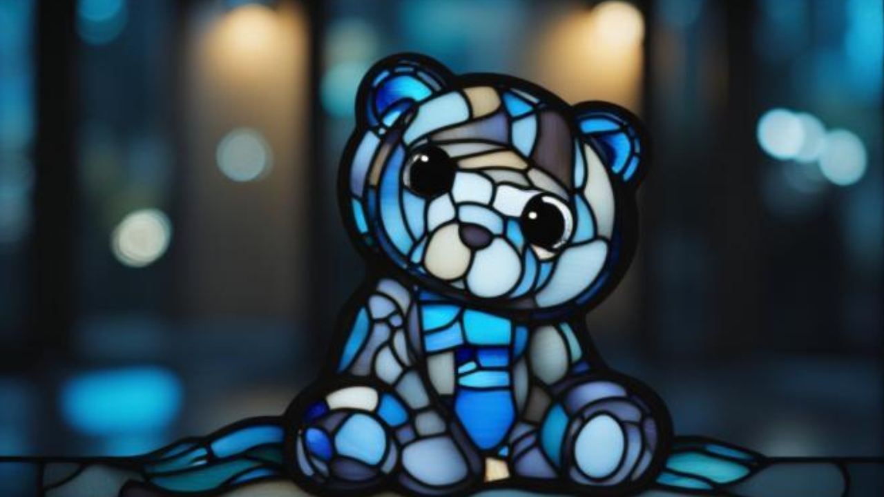 【水戸市殺害事件】ぬいぐるみにGPSを仕込み自宅特定?最新ストーカー手口の脅威と親ができる防衛策