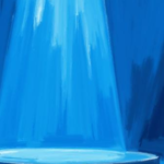 【波紋】高市総理がNHK討論を「腕の痛み」でドタキャン！応援演説は強行の矛盾？ネットの反応と親世代が知るべき背景を分析