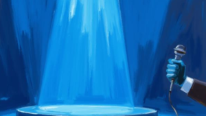 【波紋】高市総理がNHK討論を「腕の痛み」でドタキャン！応援演説は強行の矛盾？ネットの反応と親世代が知るべき背景を分析