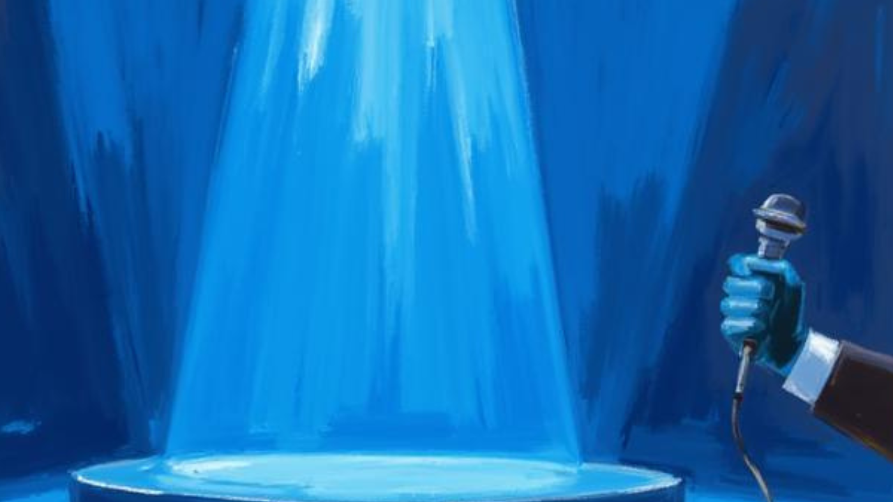 【波紋】高市総理がNHK討論を「腕の痛み」でドタキャン!応援演説は強行の矛盾?ネットの反応と親世代が知るべき背景を分析