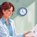 【緊急避妊薬】処方箋なしで薬局購入が可能に！中高生の親が知っておくべき「市販化」の光と影