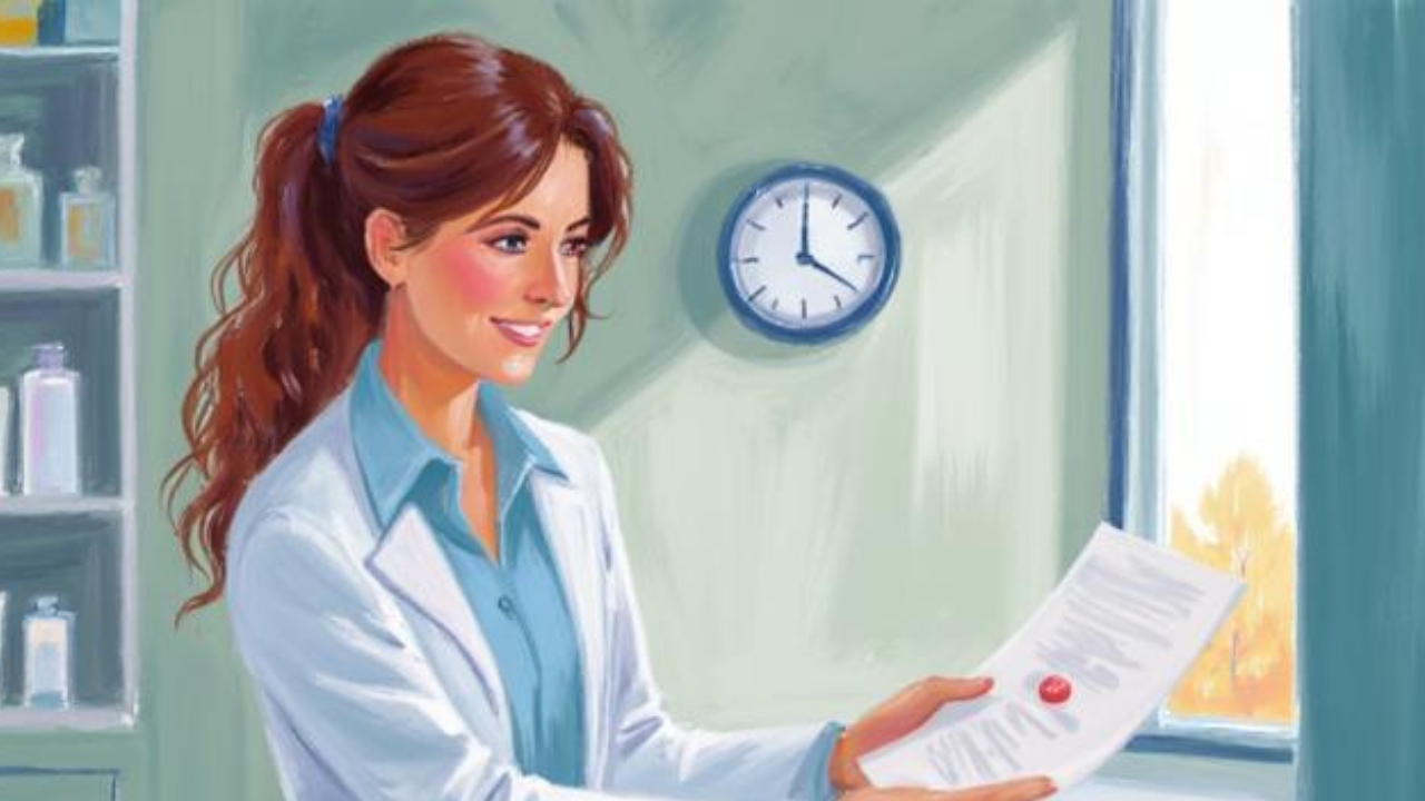 【緊急避妊薬】処方箋なしで薬局購入が可能に！中高生の親が知っておくべき「市販化」の光と影