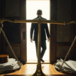 退職代行「モームリ」社長夫妻が逮捕！なぜ「辞める手助け」が犯罪に？親世代が知るべき法律の落とし穴とネットの熱い議論