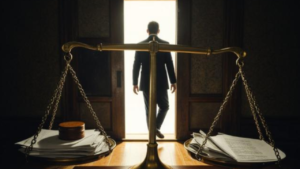 退職代行「モームリ」社長夫妻が逮捕！なぜ「辞める手助け」が犯罪に？親世代が知るべき法律の落とし穴とネットの熱い議論