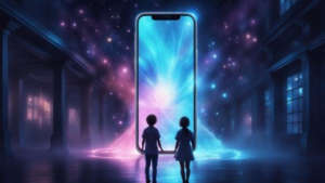 【衆院選】高市首相のPR動画がYOASOBI超えの「1億回再生」！異例のスピード記録に隠された真相とネットの反応を徹底分析