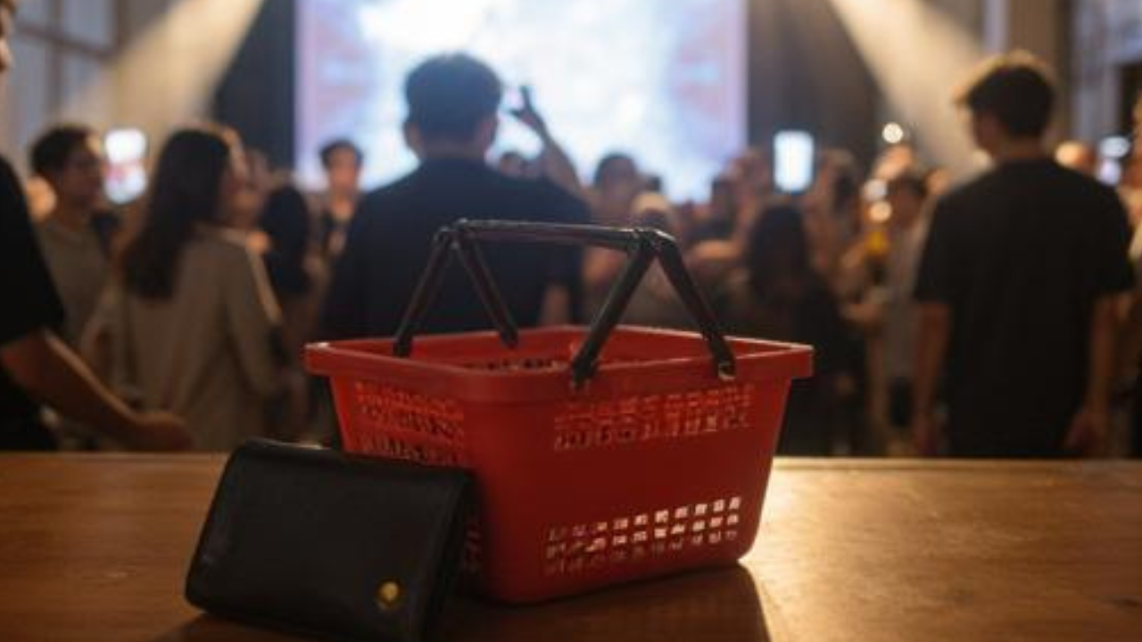 日本の選挙は「人気投票」？海外メディアが指摘する「サナ活」の裏側と物価高にあえぐ中間層の現実